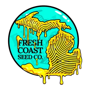 Fresh Coast Logo